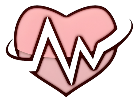 Mediheart